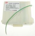 Arcelik Beko Modules / Electric Units Home Appliances - Kik Electronic Card Group - 5645533400